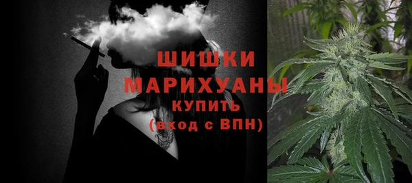 mix Россошь
