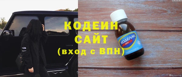 стаф Ростов