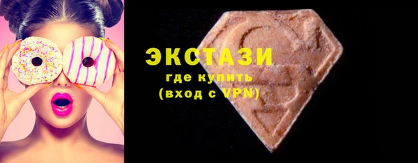 стаф Ростов